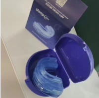 NuroCleanes customers