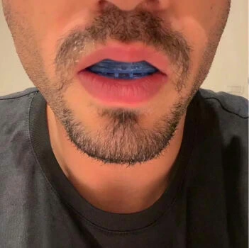 reviews of NuroCleanes